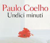 Paulo Coelho (uno tanti) guru