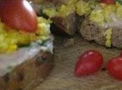 panino l'ovetto