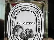 Diptyque philosykos