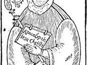 Gioachino Fiore