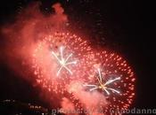 festeggiamenti santa Maria Carmelo: botti mezzanotte