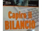 Letture consigliate giovani manager wannabe