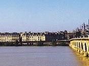 Bordeaux