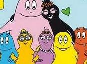 Barbapapà