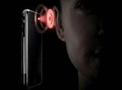 iPhone problema sensore prossimità verrà risolto