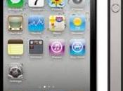 iPhone bocciato Consumer Reports