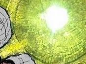 Sono ottimista