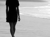 “Scrivere romanzo cronache