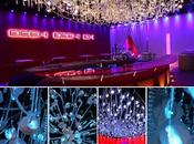 Designer Francesca Signori COCO CHANEL CUSTO BARCELONA