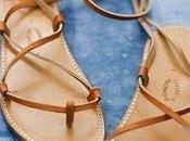 Atelier Rondini