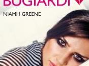 Uomini maledetti bugiardi