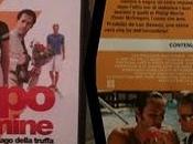 Quando trailer capire cazzo