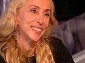 Franca Sozzani: regno “re-tweet”