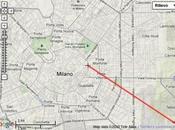 Mecca” finder