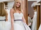 Abito sposa cost? Oggi tutto possibile