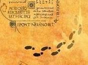 Live Prints: Wallpaper Android