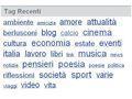 Quando grassetto inganna
