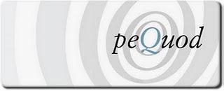 Intervista Marco Monina editor PeQuod