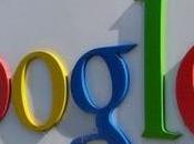 Google, Bonus Dipendenti Discriminati dalla Legge