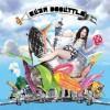 Classifica inglese:Eminem riprende primo posto.Focus Eliza Doolittle(n.3)