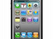 Apple: bumper gratuiti costeranno milioni Dollari