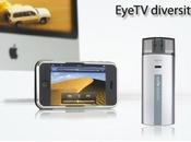 Recensione: EyeTV Diversity