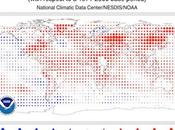 Clima, giugno 2010 stato mese caldo sempre, anche luglio promette molto bene…