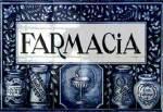 Italia Svizzera: farmacisti confronto