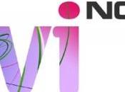 Qual’è l’applicazione preferite?