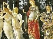 primavera