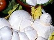 bufala