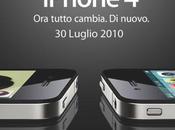 Facciamo punto della situazione riguardo lancio iPhone italia