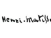 4/Vasi arte: HENRI MATISSE