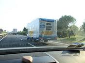 overland?