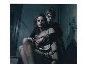 MODERN LOVE... Freja Beha Erichsen Interview August 2010 Craig McDean