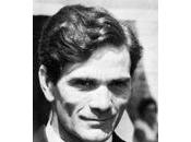 ammazzato Pasolini?