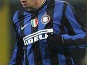 L'autogol Benedetti porta Stefanovic Toro