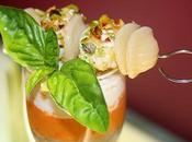 Pasta alla Norma