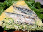 chiamatemi frittata!