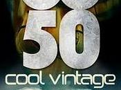 BO50 Aperitivo Vintage Caffè degli artisti Giugno