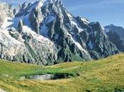 L’elogio della fedeltà