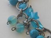 relax