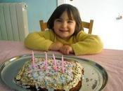 auguri arì!