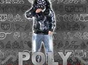 Poly Dose "Censored" MixTape [Free Download]