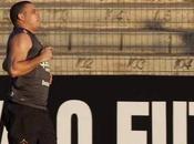 Ronaldo Com'è grasso Fenomeno!!