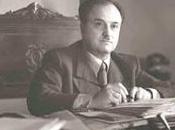 dollari 1948