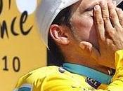 Contador ipoteca terzo Tour: quei famosi 39''...