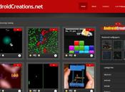 Live Wallpaper Sfondi Animati Android