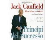 Principi Successo Jack Canfield