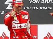 partita riscossa Rossa